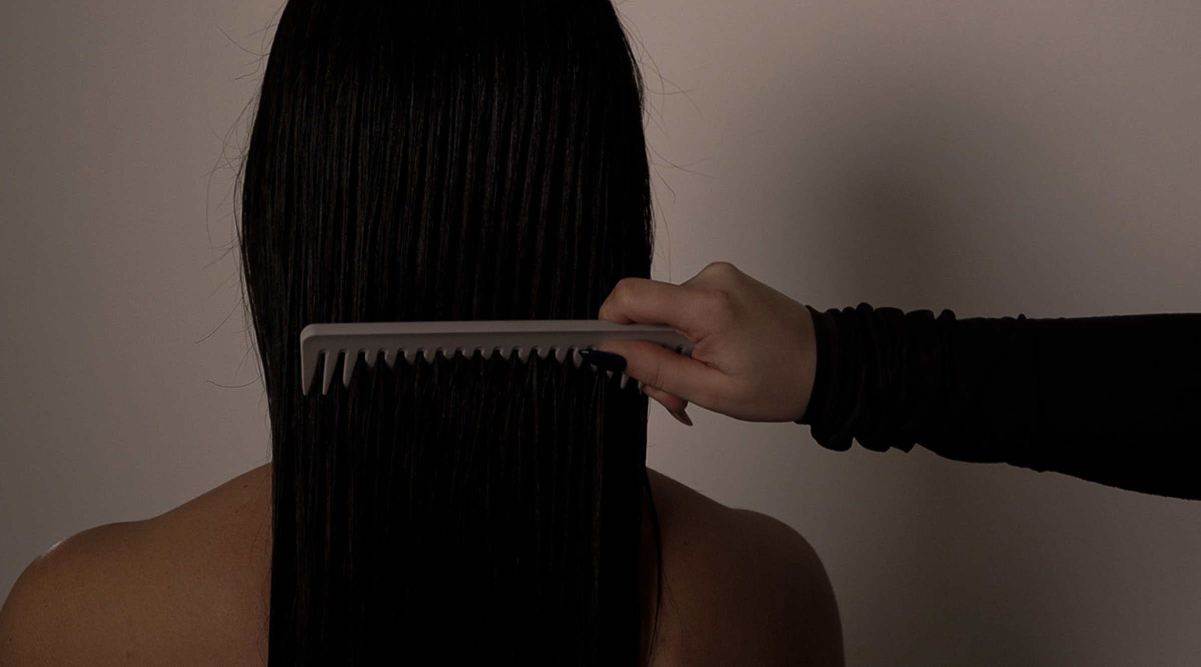 Hair and Color Services photo